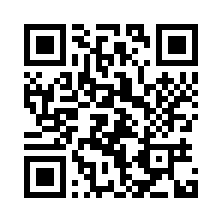QR Code for 36V2F75USdqDUu5TpXonzY8aE6KT1uPg52