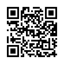 QR Code for 36V2GSXHKbpVbTXc6j3cNF3FMCdRGgLFFH