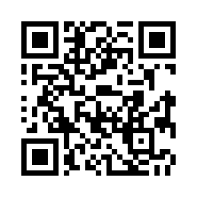 QR Code for 36V2KwrervxJQvJCjscGAQcn7QjryVhYst