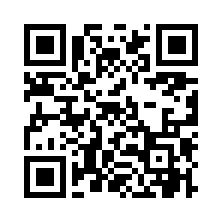 QR Code for 36V2WSjGQRwi8QV99MZ4839aZ2KgfS8NBZ