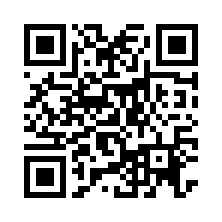 QR Code for 36V2WZyzRuoxafEfSp13cusNQAL3ior4ST