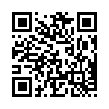 QR Code for 36V2cYQTUvJYfGXPdeXEUhjsP668CAHBA8