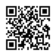 QR Code for 36V2gT2eS8RtF9UmkU6r1YHcPZ82gfAMxC