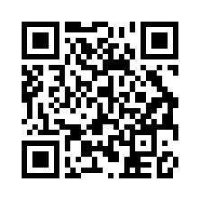 QR Code for 36V32nPdRXfjTuJSYjhwgbWAwZvNasSqvq