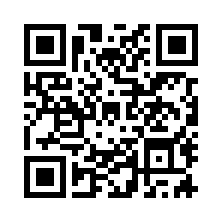 QR Code for 36V339NURosv4tts8EBZcHrxLdGbqAxRct