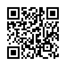 QR Code for 36V35XUtxM2ftF92qfRYzoZqXjH2SbbwYs