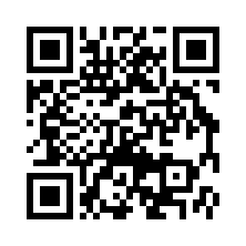QR Code for 36V37d7bcV22e25TYPee83x2kfGh2a1n16
