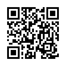 QR Code for 36V3B9y9v5cN3YCSWg9Mmi4REW6vbJnM8S