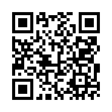 QR Code for 36V3FrNBoKgHQm6DFe3SCpNvnddtcZYW6n