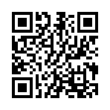QR Code for 36V3edZYCCybsafCic27GbvtAX6NxfihFX
