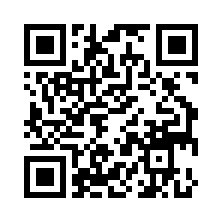 QR Code for 36V3qwrXRikzCaSybgEQBSHSPBgd7DLPX7