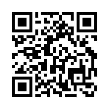 QR Code for 36V3w49uTYKn7PguBrvBcFjs28N37uQuPH