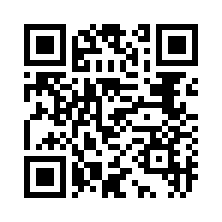 QR Code for 36V4KgDub31UZebTpRdhDGqc3cdqqPXbe9