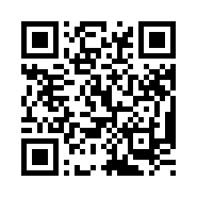 QR Code for 36V4MgpUtyEKBVVA2PPePKKoE8eVMtTPsD