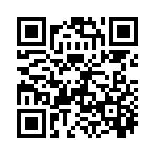 QR Code for 36V4QkNkPRwiMQ21a8XcQiZHFnRnHo3AWN