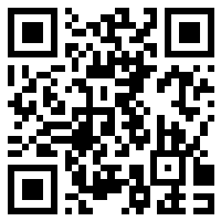 QR Code for 36V4YWzdDE8vxsnE6jNFhzFPnubXojhAB8