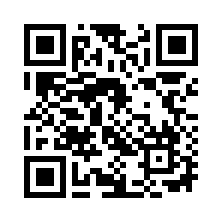 QR Code for 36V4cYFKHaxRCUKFfK6AcG53qvvmQ5ftbU
