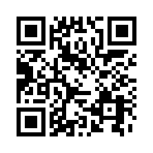 QR Code for 36V4cpwTYBs2haJU6m3HoXzQXeWB7929Sc