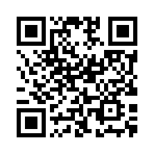 QR Code for 36V4eZ8vrb965MV3795ycZZEmStRJu2CuF