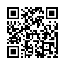 QR Code for 36V4kiXcE4KMPvmBg5wRyZhurMphSwbu4S