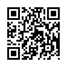 QR Code for 36V4rL6z9YbK3KfaEus9AsD3PyQvsYtTVb