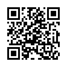 QR Code for 36V4x1TdPBYtCwNk3btDjqY1erBsUCSv8b