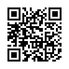 QR Code for 36V5N7M9aCuvPFyPJSsZxRroRvmJUBdAxc