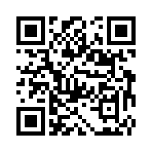 QR Code for 36V5Sb8B88Q4MoUkFoadUgvHLG2VJ9Dv3h