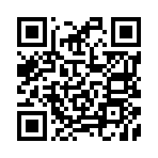 QR Code for 36V5cJZYcyfd9bx5TAj6isM4i3fwJFajeC