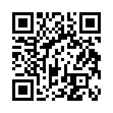 QR Code for 36V5vG6NFVa9LfhkY5pDbqGY7YnyjdmpG8