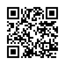 QR Code for 36V691apoLo6WDSPsrV8jW8kQfU8Y2WFbn