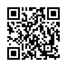 QR Code for 36V6EApp1vmNE8YTBqABeJyTaFkjcTi1FD