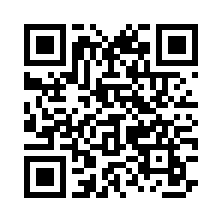 QR Code for 36V6HNktAs5p6zuF4Pdd9FfCHhsE95HoJw