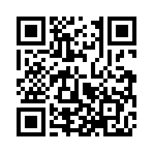 QR Code for 36V6RmwcXuQC8JSZXLFdSYdLtmrRcSfJ5u