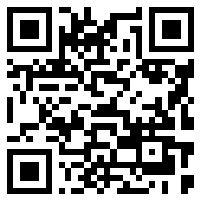 QR Code for 36V6Sy16FDNTW24E5PXqqypeav5MUcHuD1