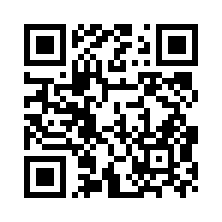 QR Code for 36V6UebvjLRhyFjWYJS5xb7uSmDx969LP9