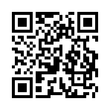 QR Code for 36V6Uzieh5rKdwt3ccn7AyvGRL9RfeY2xP