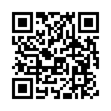 QR Code for 36V6V1hAPrpUCYpXwZME4b1XvKdTZ2sJGW
