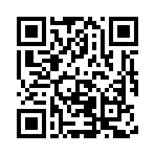 QR Code for 36V6V9rPVT58ismUg2DhVdWVa7sZe5RzUS