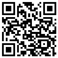 QR Code for 36V6XYyXEnKCbKZbf6wsYA5NoCHvnoSLDp