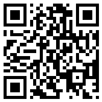 QR Code for 36V6epd3FQppSnmKKQHhExVG81Wxdd5NmL