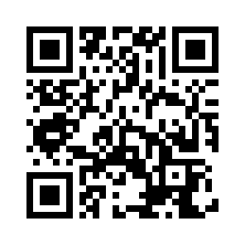 QR Code for 36V7P7hFVys1GPpQrvWp2d2c2FtoE1CSQg