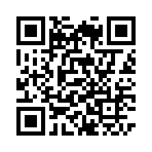 QR Code for 36V7PDyCUCAx7nXAapmEXGqRwViWQJ5frt