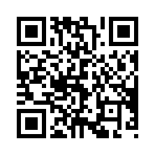 QR Code for 36V7amK91aAYmQM65sCHXC8MUr4dysavpv