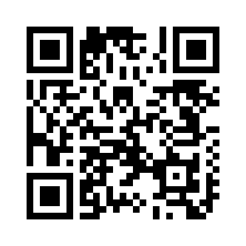 QR Code for 36V7etTRpzdXoS2dS8E3a5WutBVmWNiuqx