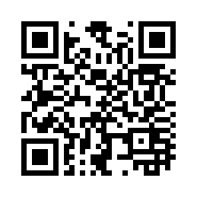 QR Code for 36V7js77WcYFoBMaC1j7M2TBBc6MEPWAdv