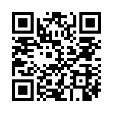 QR Code for 36V7mFtnUpaVsxtTUV6z2u7b4Diu5qeydF