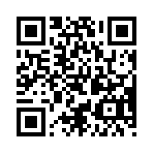 QR Code for 36V7piFKjWArBjuVXYbAbsuaDM2Md7bx45