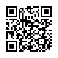 QR Code for 36V7tHMjFWEo3XSLrPq9iLmqg4gae1AdAw