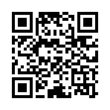 QR Code for 36V84FdMZsi9X6y8TA3Swic5daBLWmVye3
